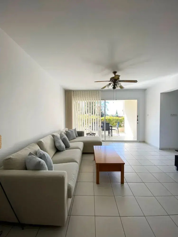 70 PAP - Stay Anthea Gardens - Calm Living - фото 13