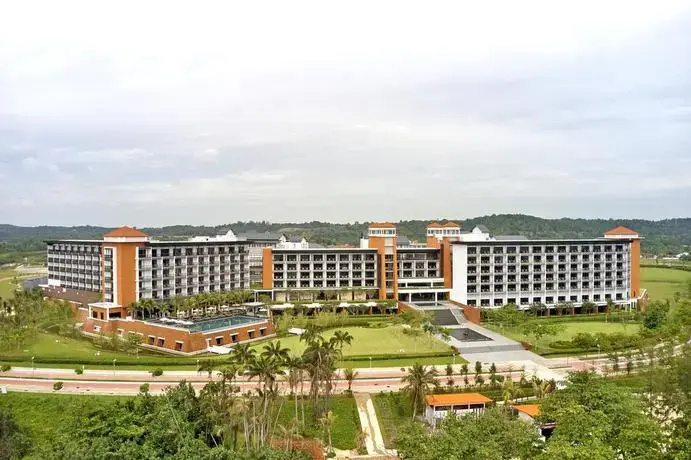 Hotel photo 17