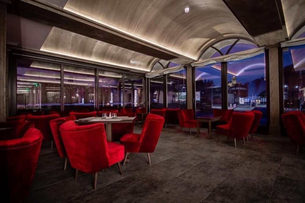 Hotel photo 27