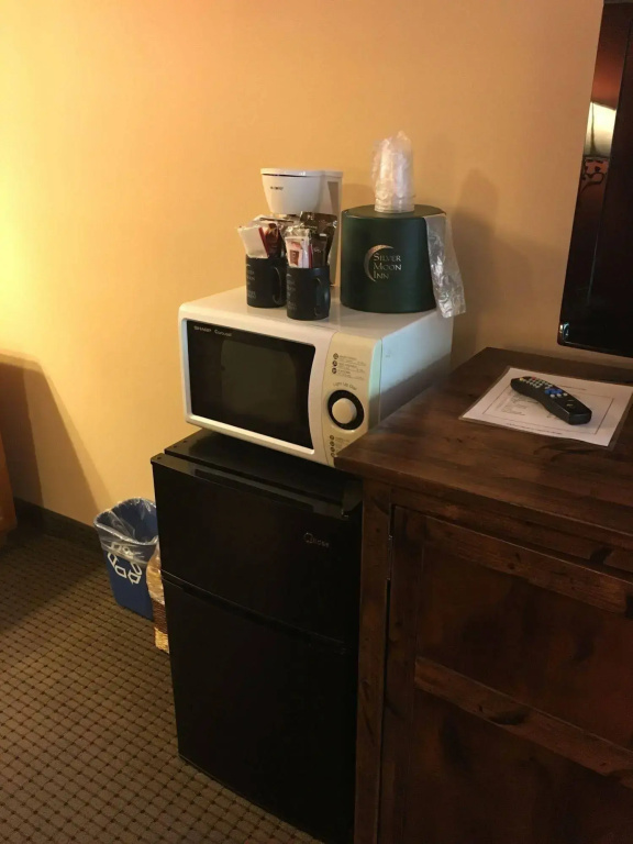 Hotel photo 49