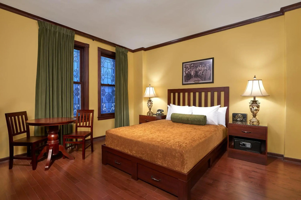 Hotel photo 15