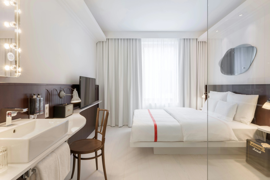 Hotel photo 35