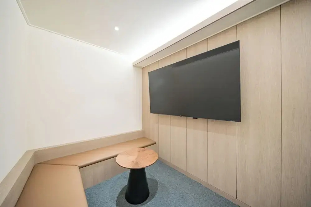 Hotel photo 46