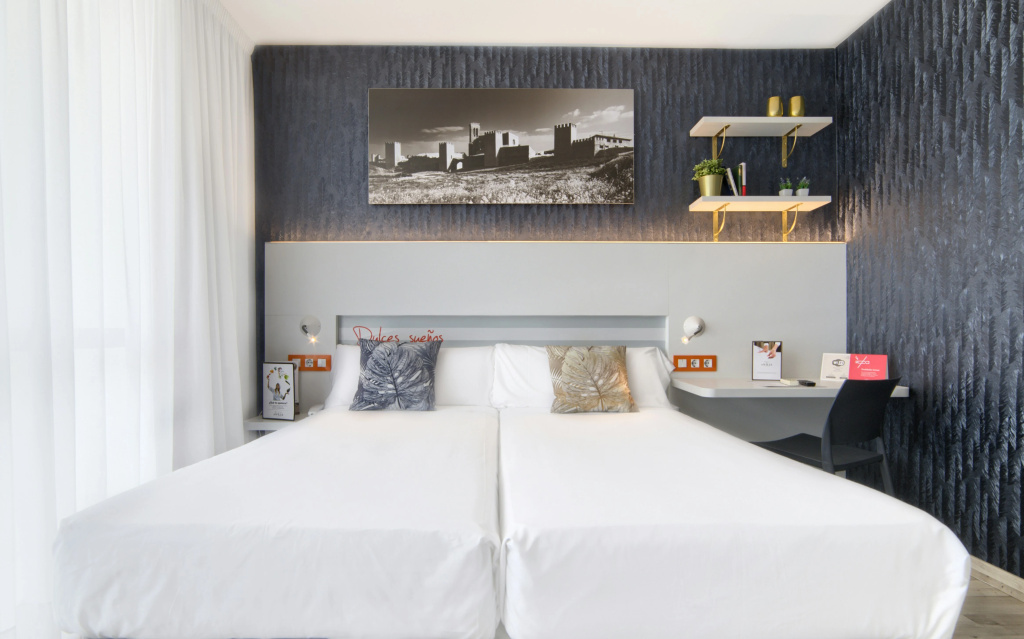 Hotel photo 50
