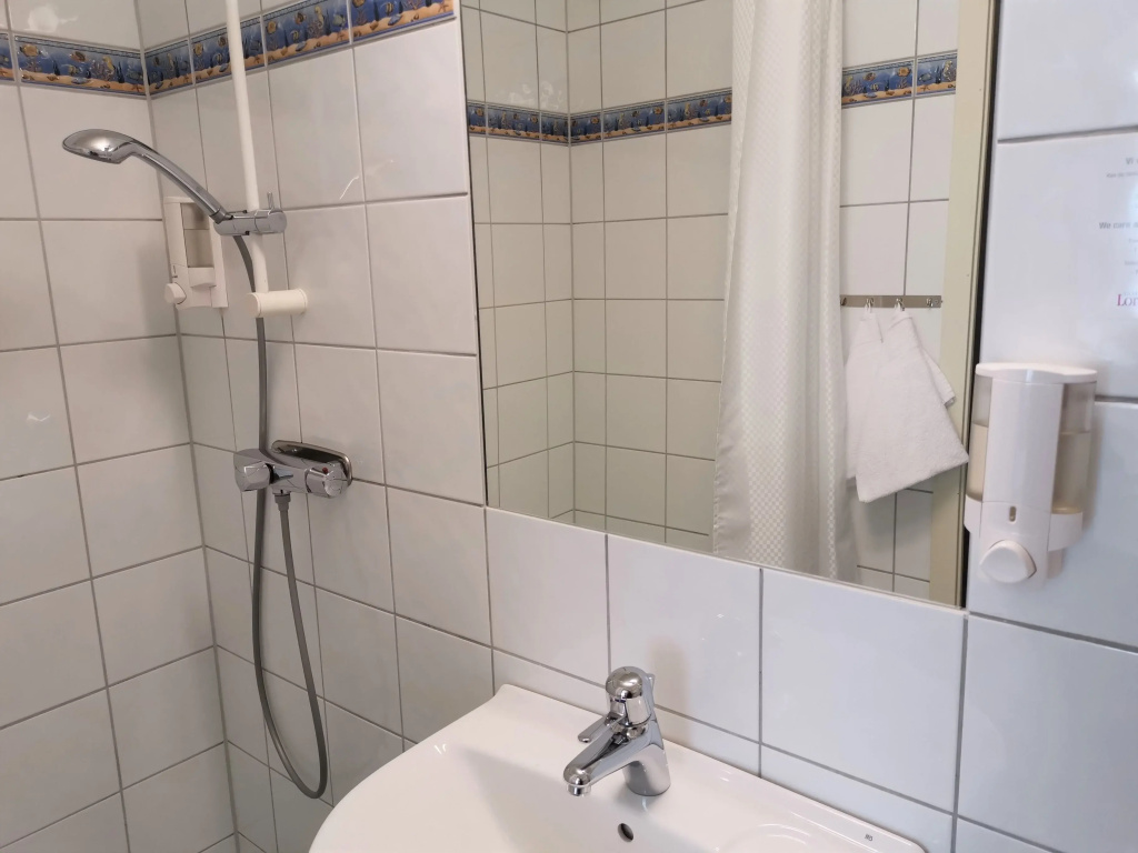 Hotel photo 32