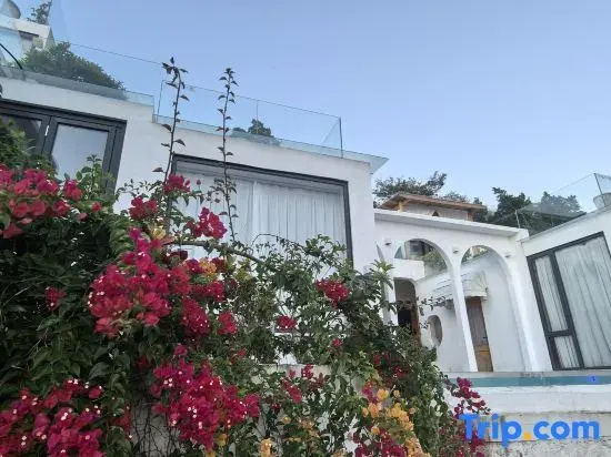 Shiyun Homestay