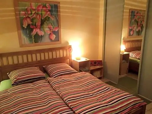 image url