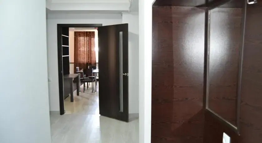 Saryan 40 — фото 5