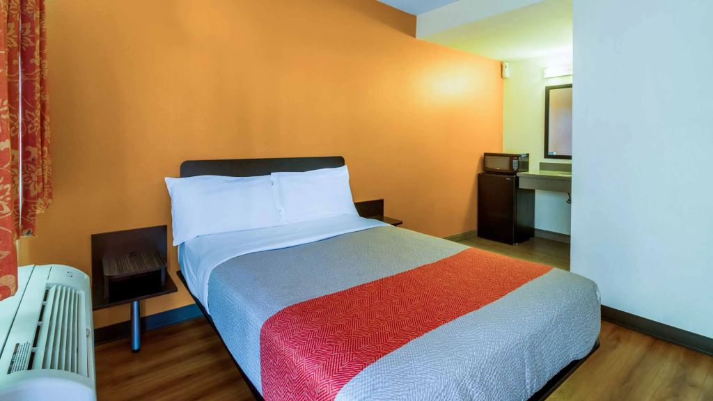 Hotel photo 29