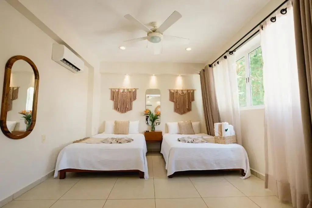 Hotel photo 49