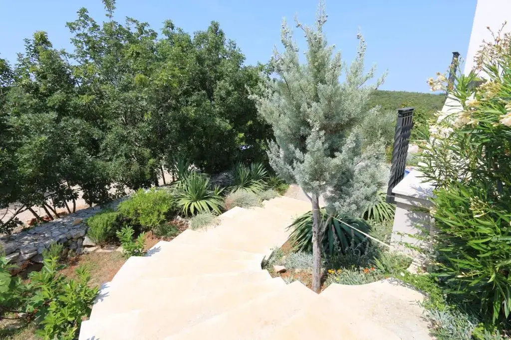 Villa Tripalo