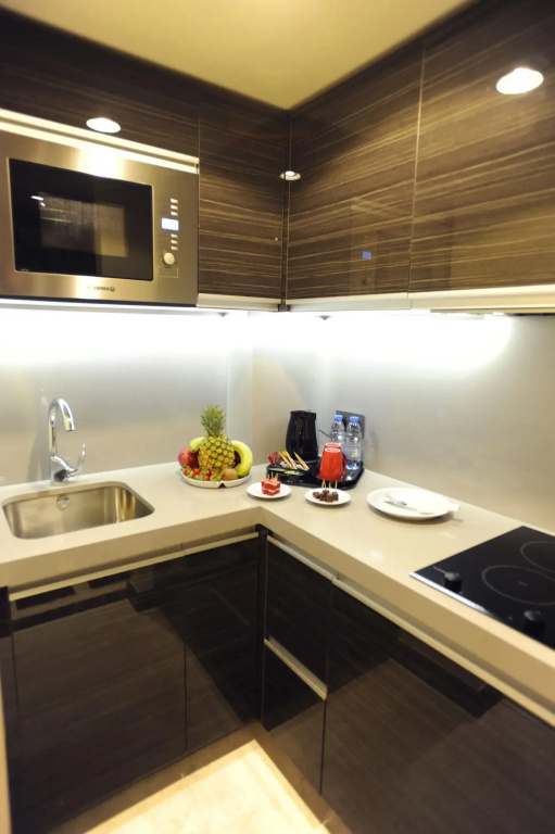 Hotel photo 35