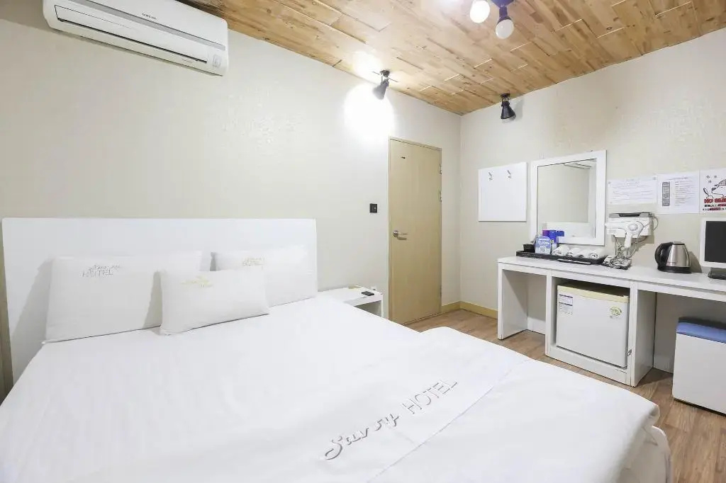 Hotel photo 28