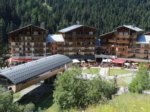 Apartment Très beau studio entièrement rénové tout équipé