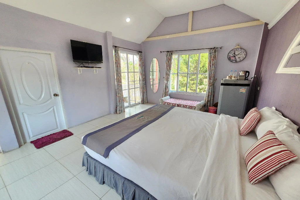 Hotel photo 45