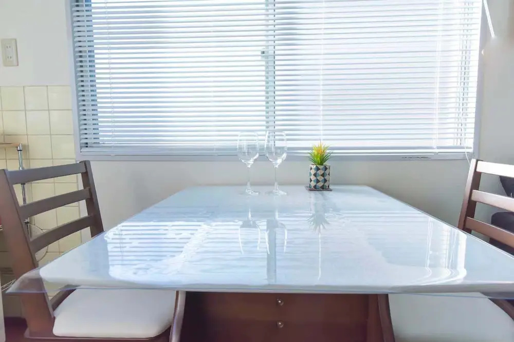 Nestle Apartment Tokyo Shinokubo 사진 17