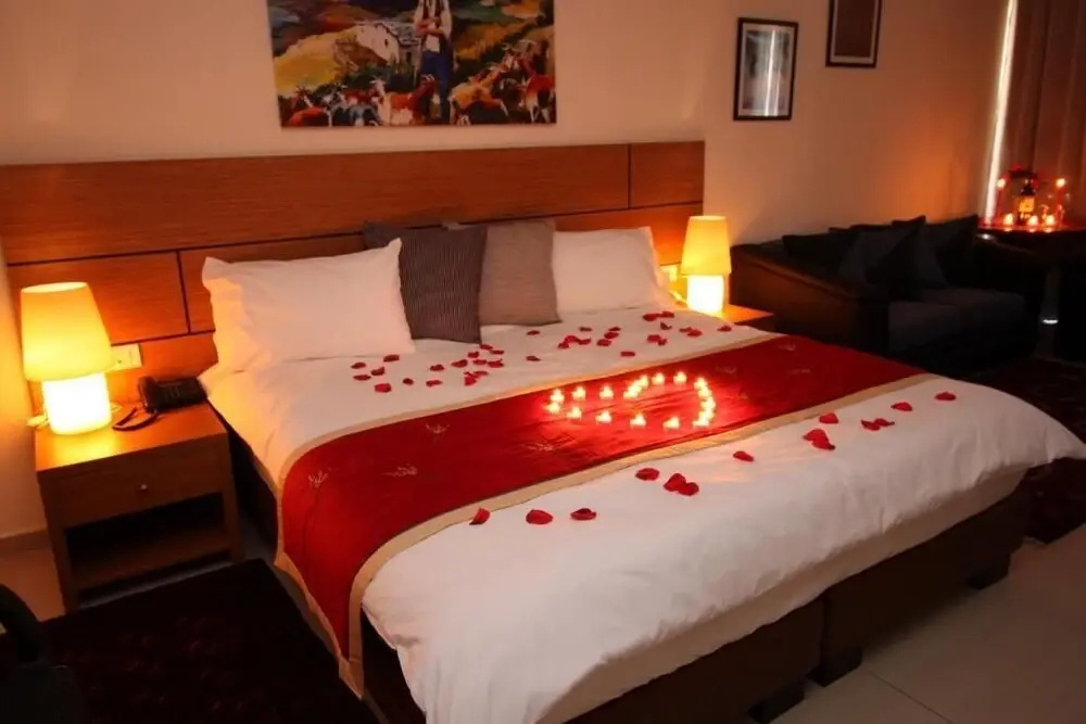 Hotel photo 32