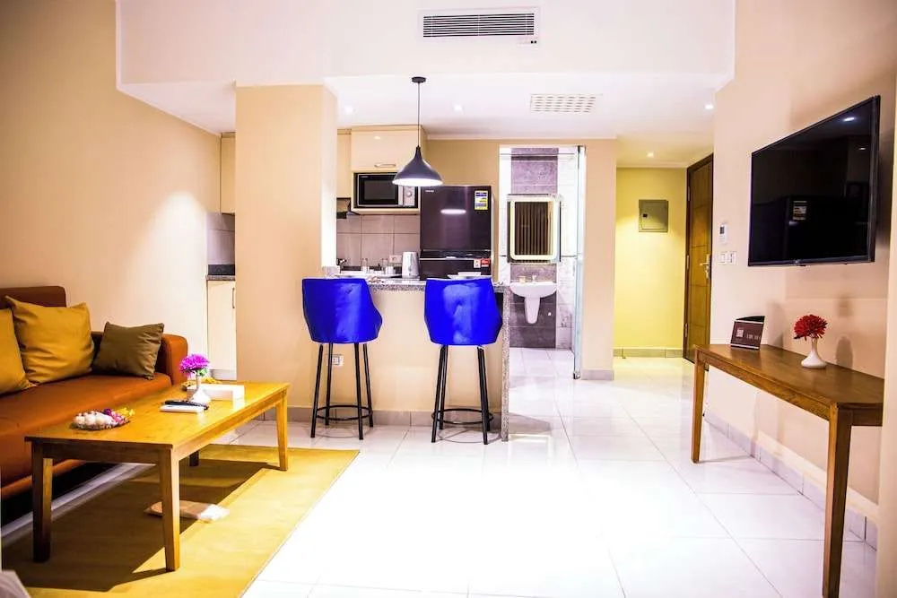 Hotel photo 48