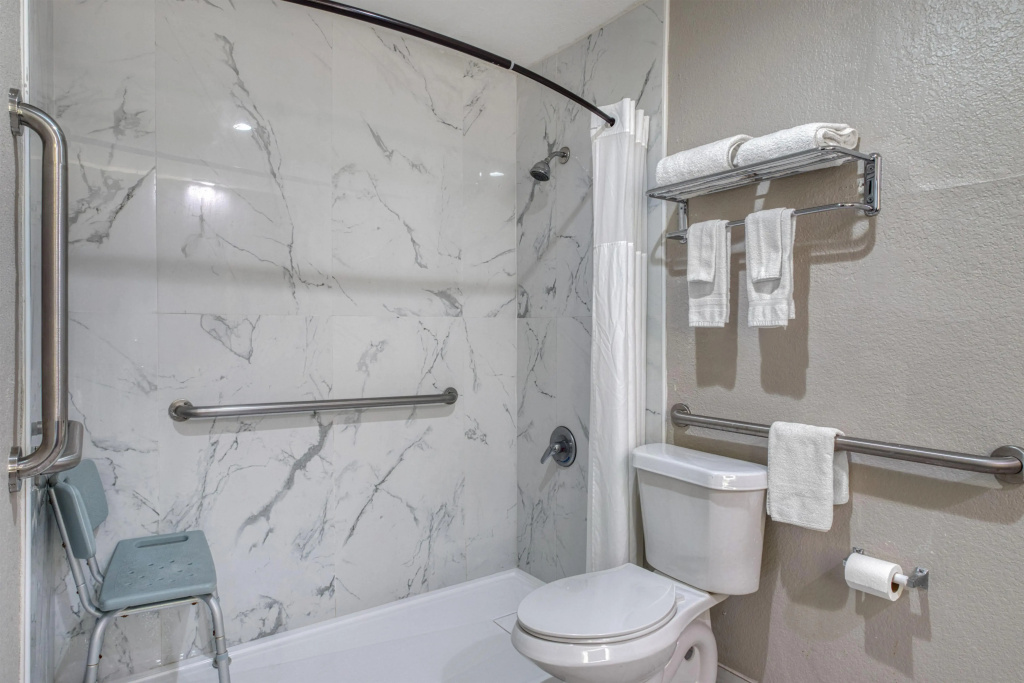 Hotel photo 33
