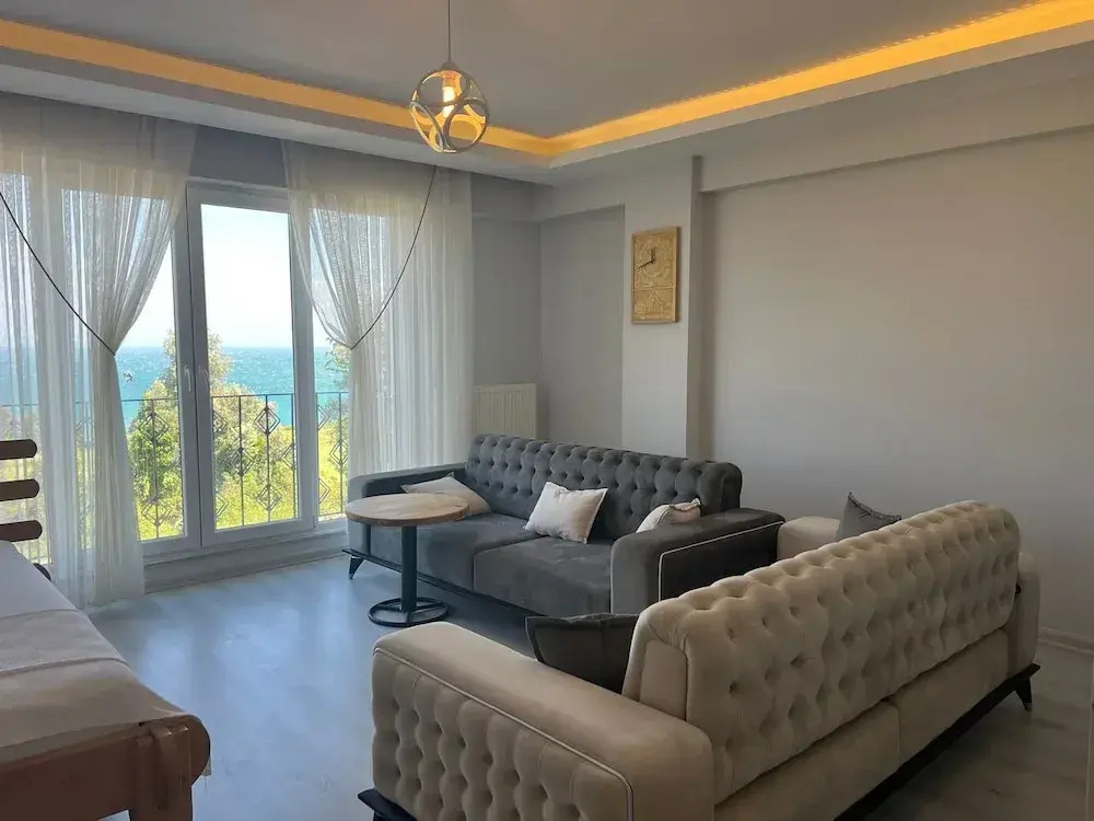 Hotel photo 36