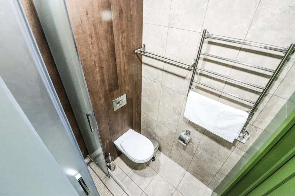 Ранчо Техас - фото 10