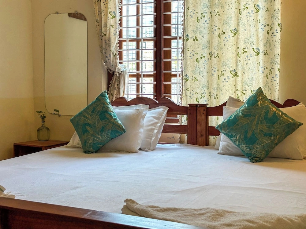 Hotel photo 49