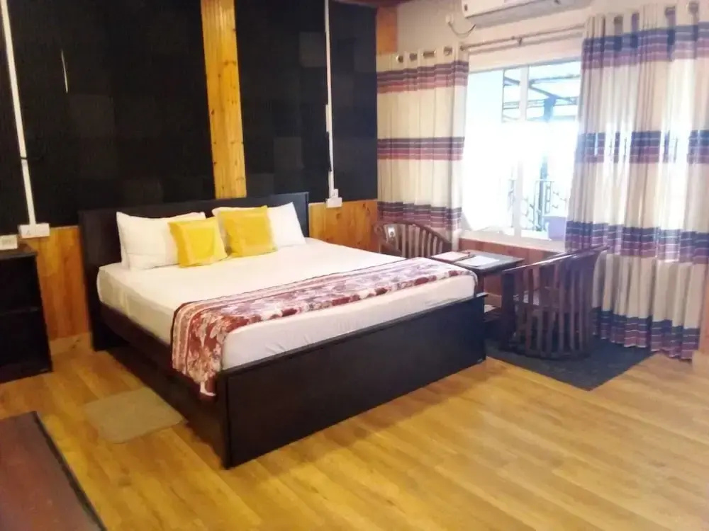 Hotel photo 4