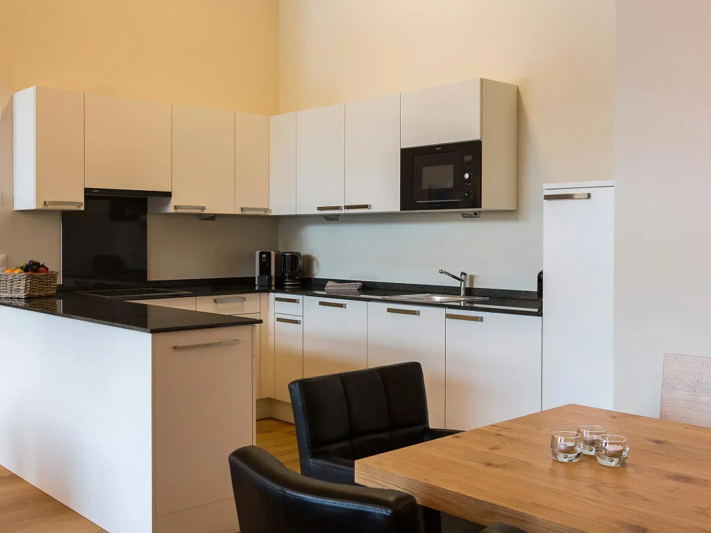 PrivÀ Alpine Lodge Dlx2 - Inh 29267 - фото 10