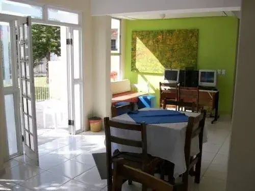 Hotel photo 47