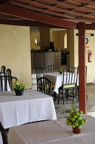 Hotel photo 28