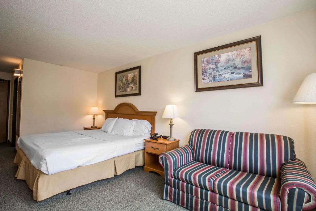 Hotel photo 40