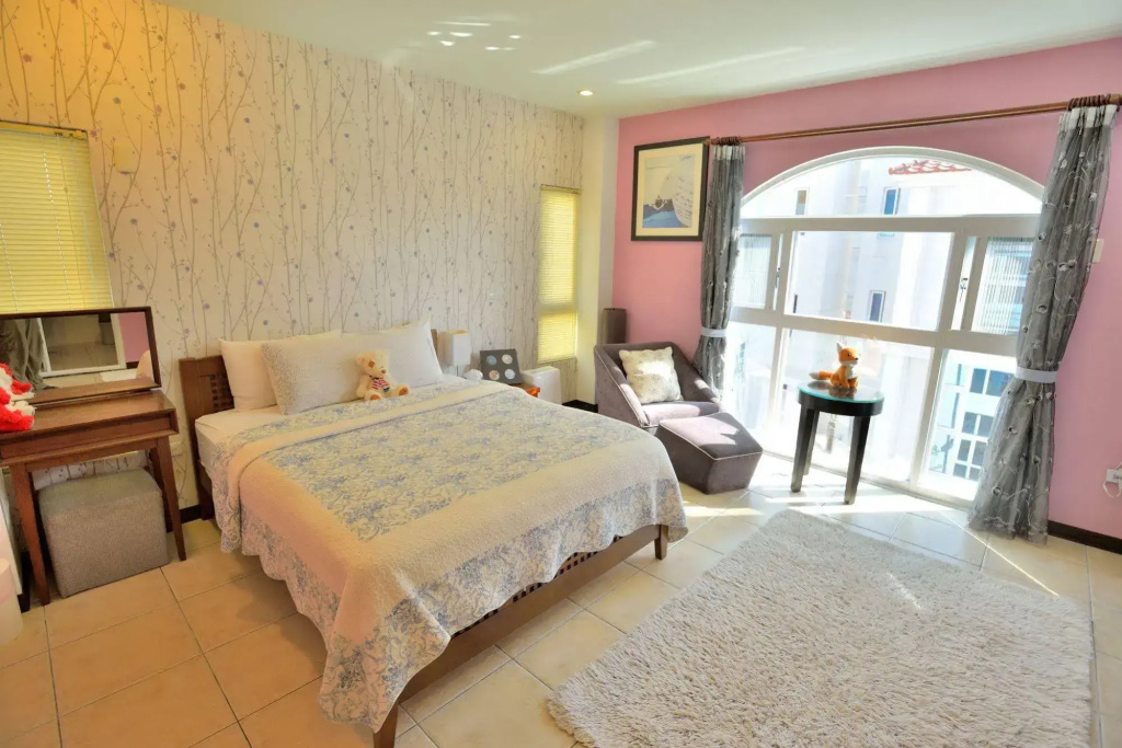 Hotel photo 38