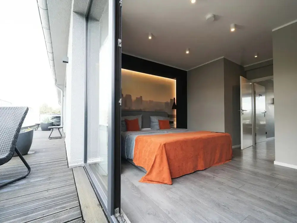 Premium Studio
