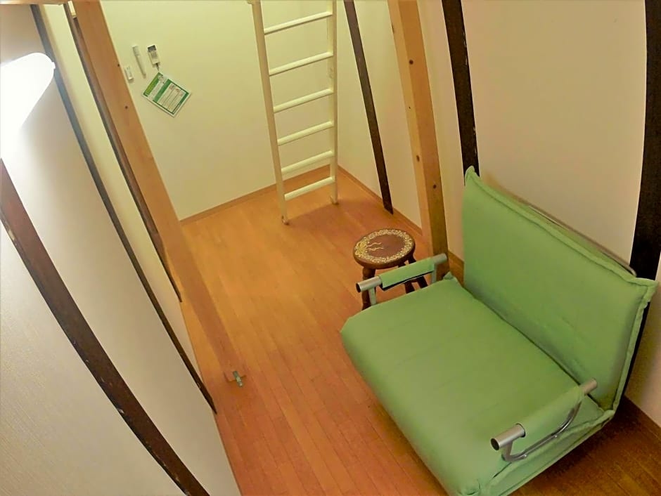 Gajyun Guest House 사진 5