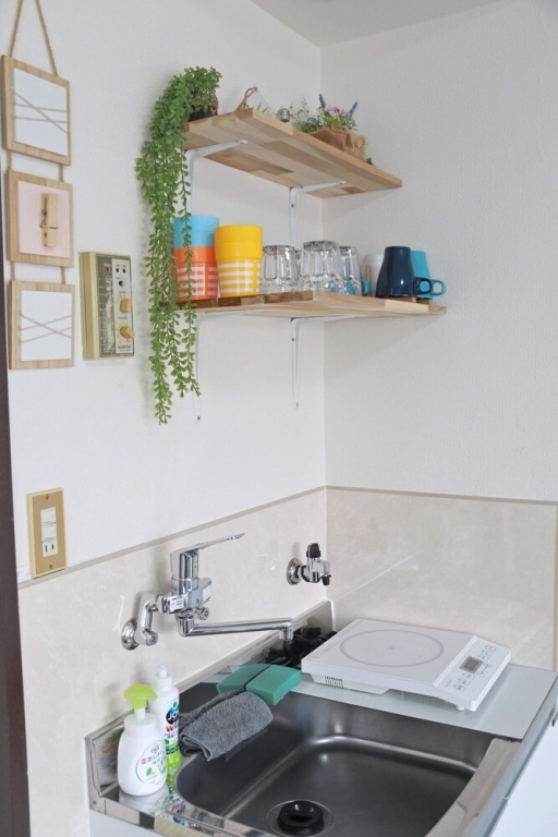 Rolans House 401 사진 15
