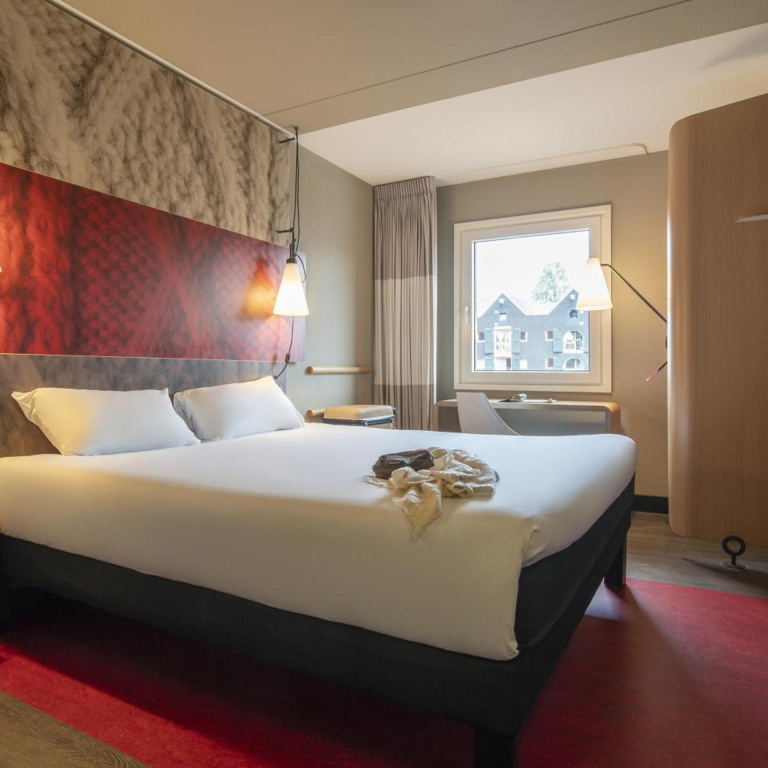 Hotel photo 36