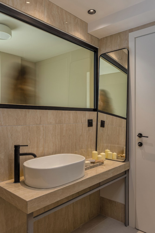 Hotel photo 33