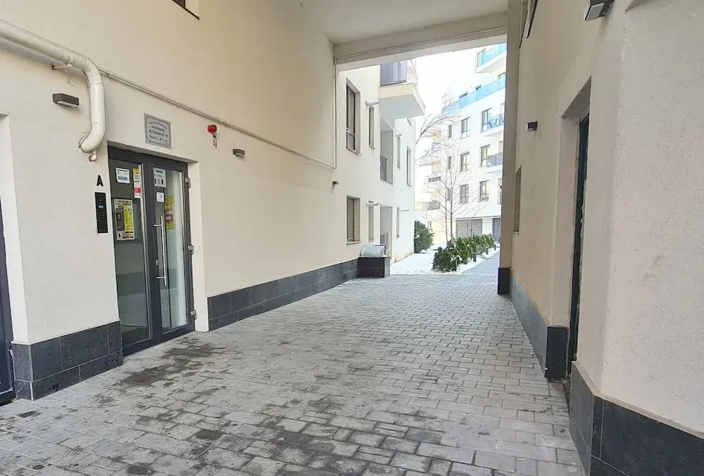 Hotel photo 26
