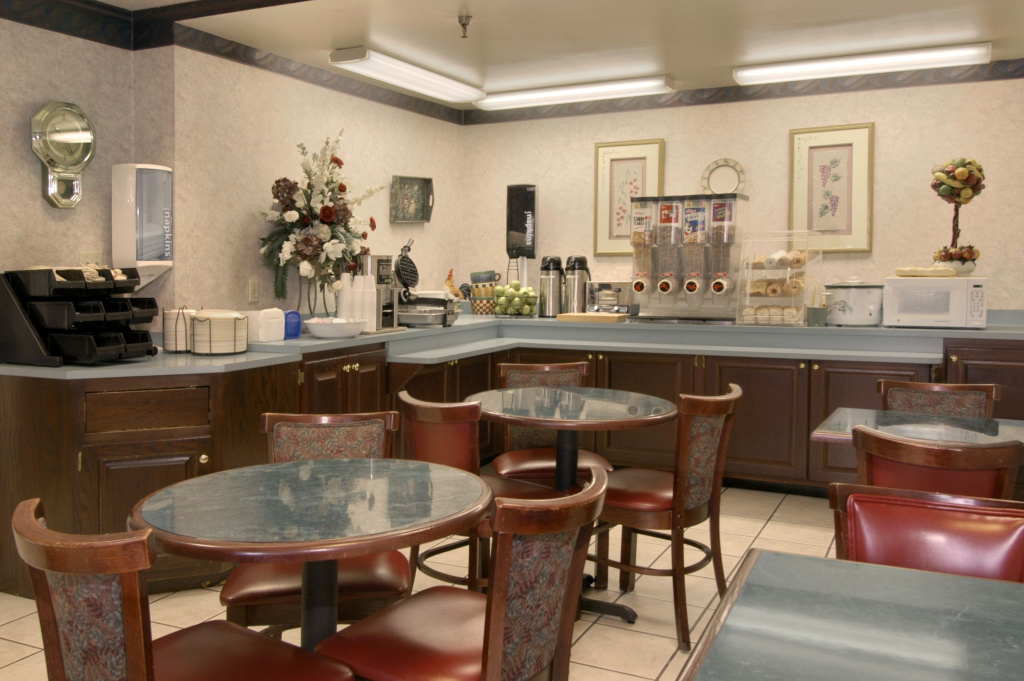 Hotel photo 23