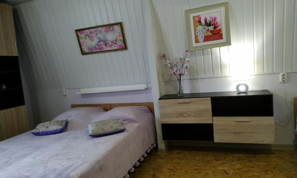 Hotel photo 47