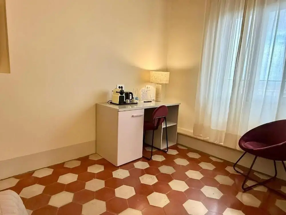 Hotel photo 49