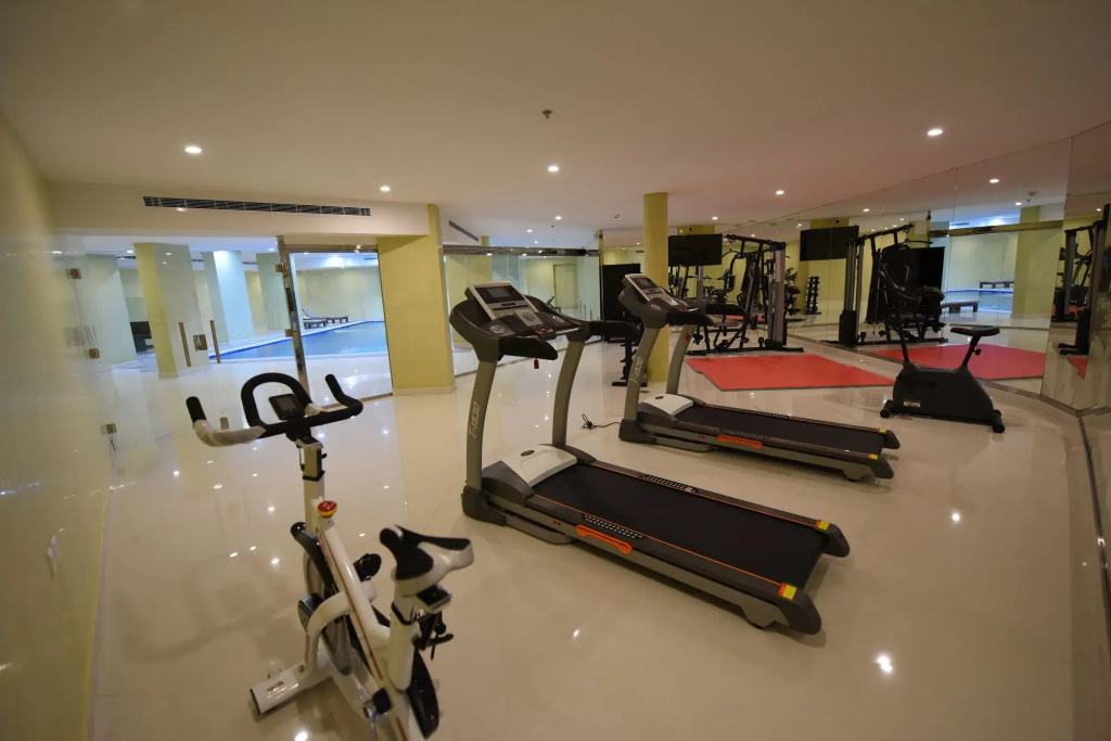 Hotel photo 27