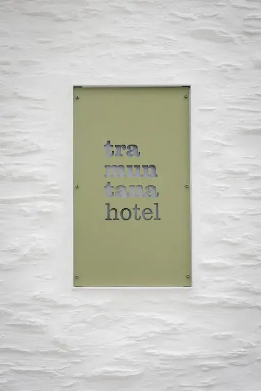 Hotel photo 33