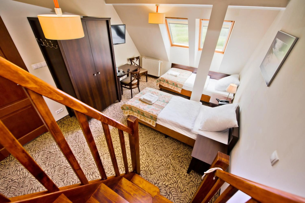 Hotel photo 29