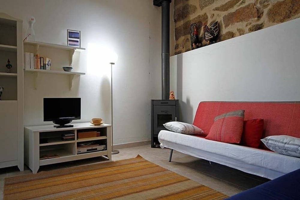 House - 1 Bedroom - 107762