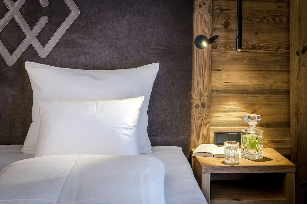 Hotel photo 44