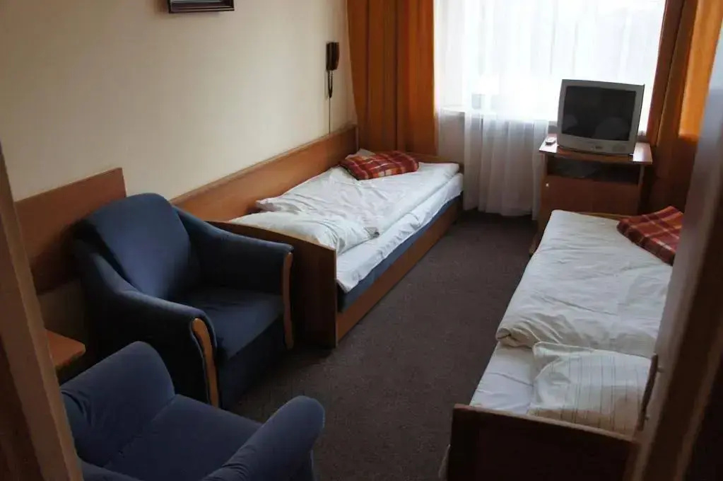 Hotel photo 3