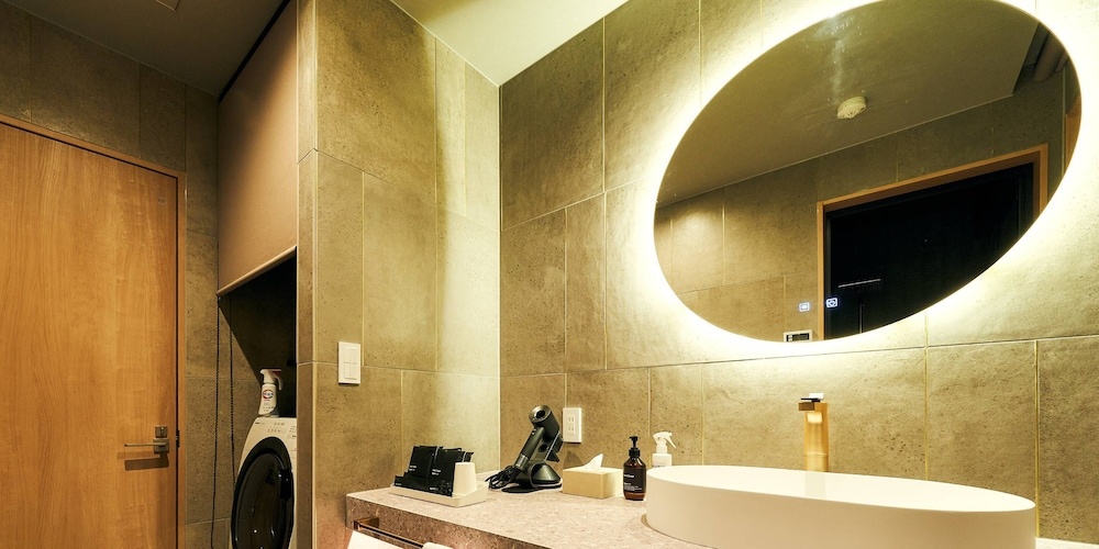 Rakuten STAY VILLA Hakone Sengokuhara 사진 15