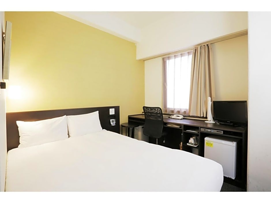 Smile Hotel Tokyo Nihonbashi 사진 2