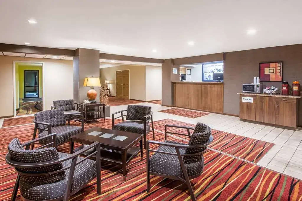 Hotel photo 31